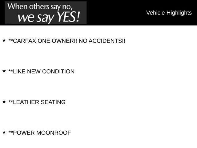 used 2023 Mazda CX-5 car, priced at $21,384