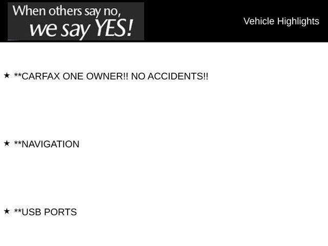 used 2023 Mazda CX-5 car, priced at $18,288