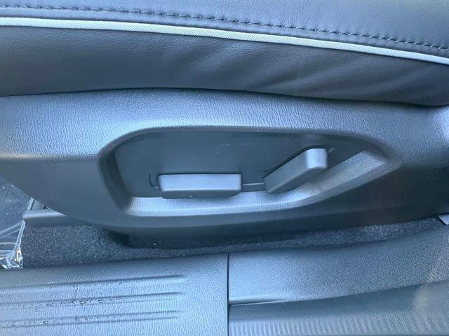 new 2025 Mazda CX-5 car, priced at $31,407