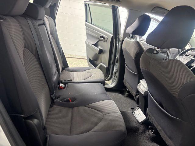 used 2021 Toyota Highlander car, priced at $25,192