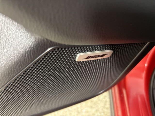 used 2021 Mazda CX-5 car, priced at $19,677