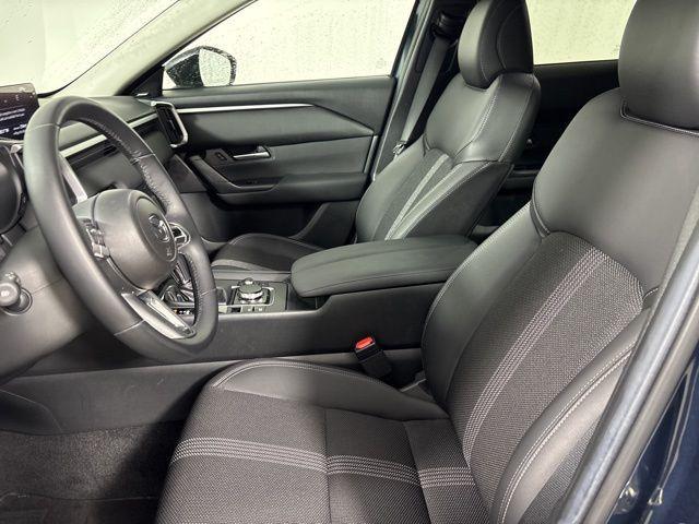 used 2025 Mazda CX-50 car, priced at $28,579