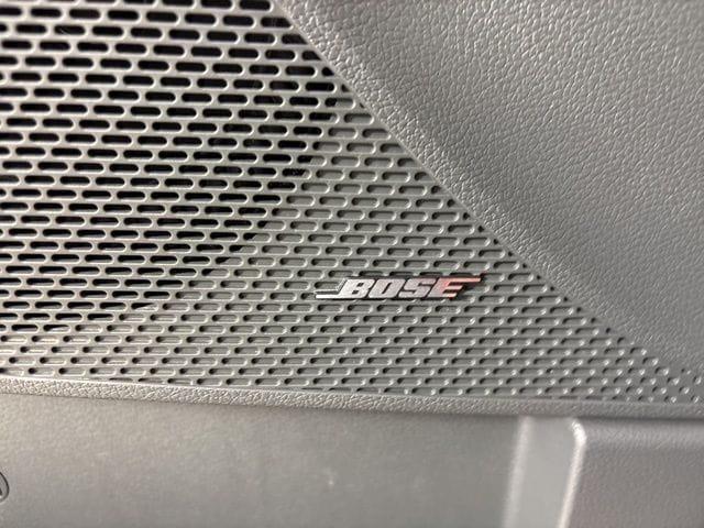 used 2023 Hyundai Sonata car, priced at $22,135