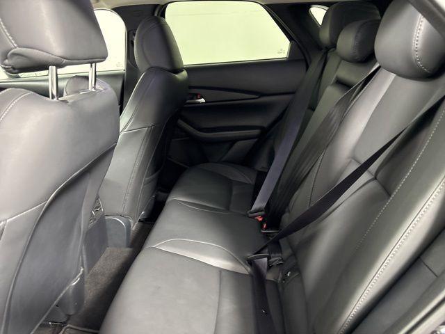 used 2023 Mazda CX-30 car, priced at $21,015
