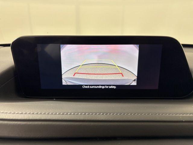 used 2023 Mazda CX-30 car, priced at $21,015