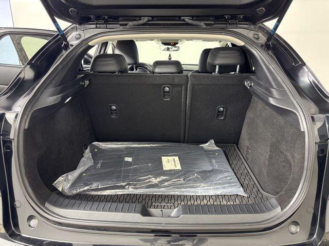 used 2023 Mazda CX-30 car, priced at $21,015