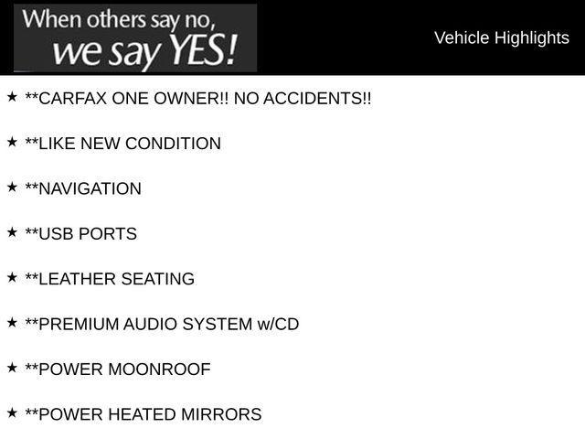 used 2023 Mazda CX-30 car, priced at $18,600