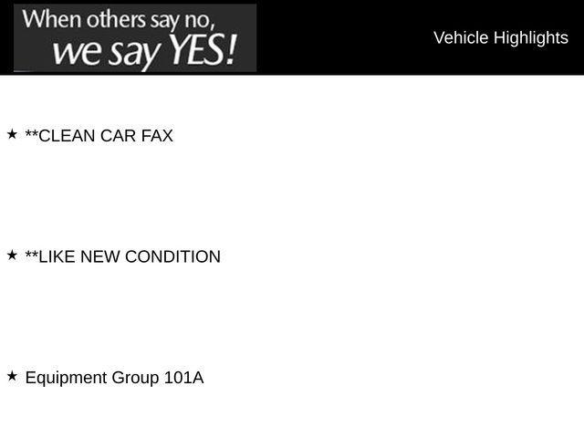 used 2020 Ford Mustang car, priced at $18,376