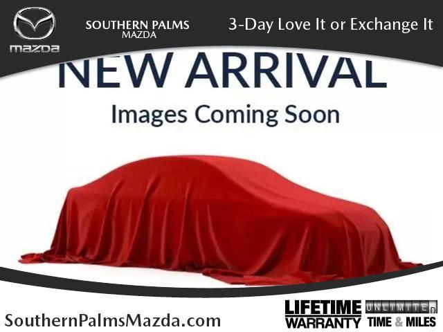 used 2021 Mazda Mazda3 car, priced at $17,450