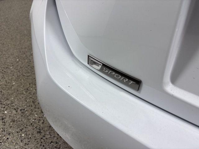 used 2021 Lexus RC 350 car, priced at $36,988