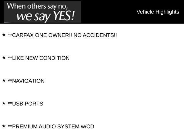 used 2021 Mazda CX-30 car, priced at $18,923