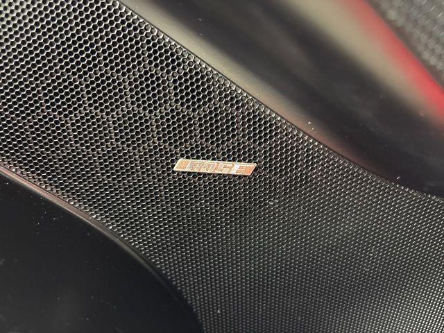 used 2019 Porsche 718 Boxster car, priced at $48,952