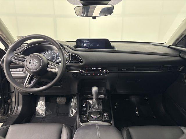 used 2023 Mazda CX-30 car, priced at $22,166