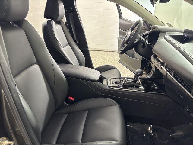 used 2023 Mazda CX-30 car, priced at $25,325