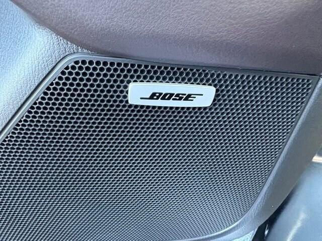 new 2025 Mazda CX-5 car, priced at $42,970