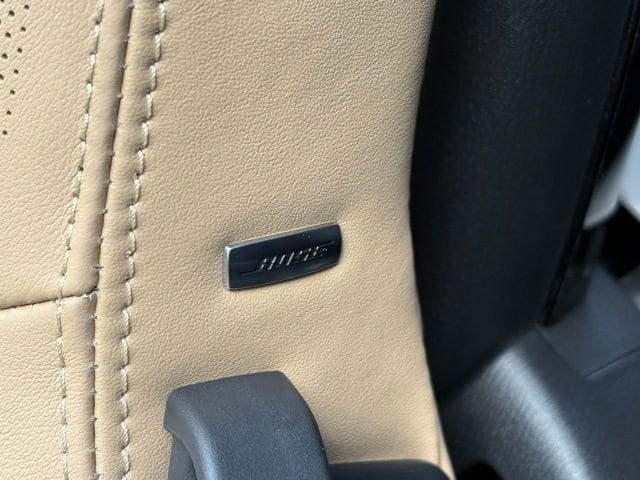 new 2025 Mazda MX-5 Miata RF car, priced at $39,902