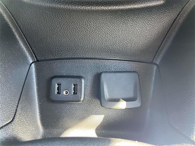 used 2019 Chevrolet Cruze car, priced at $8,589