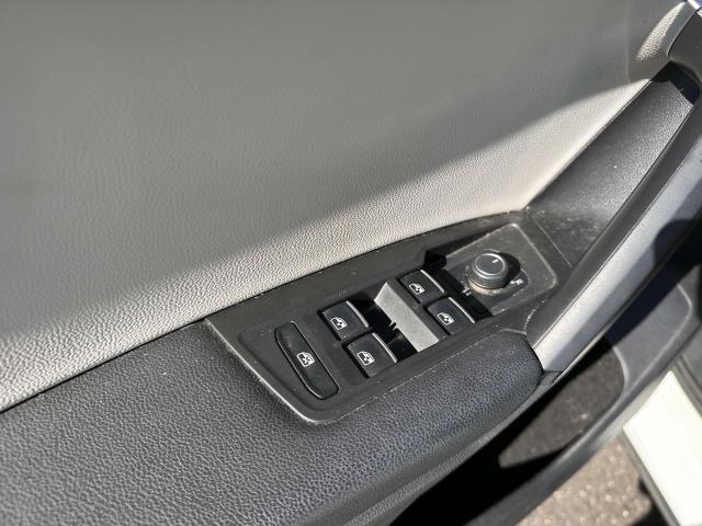 used 2019 Volkswagen Tiguan car, priced at $15,962