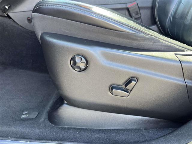 used 2014 Jeep Grand Cherokee car, priced at $9,348