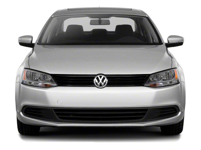 used 2013 Volkswagen Jetta car, priced at $6,059