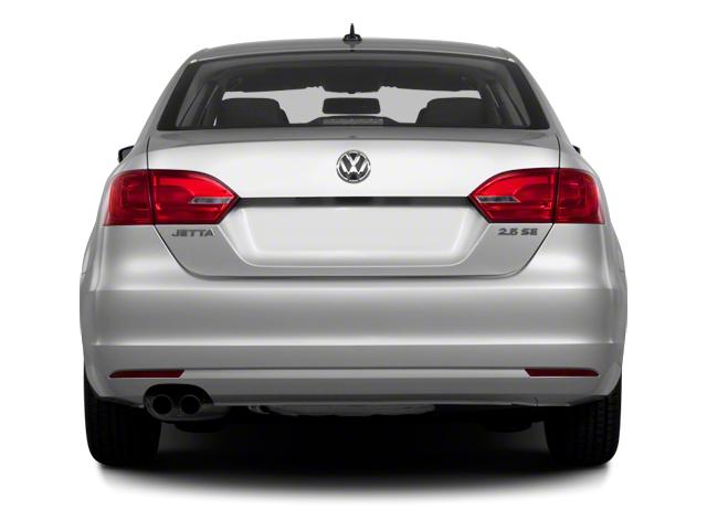 used 2013 Volkswagen Jetta car, priced at $6,059