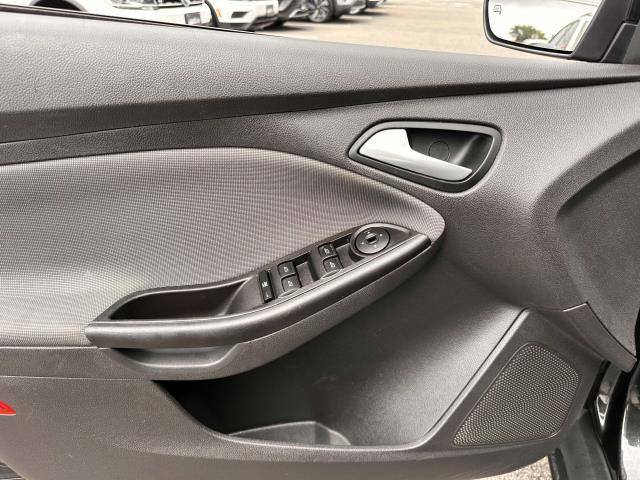 used 2014 Ford Focus car, priced at $5,803