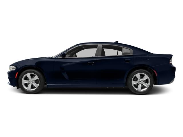 used 2016 Dodge Charger car, priced at $15,322