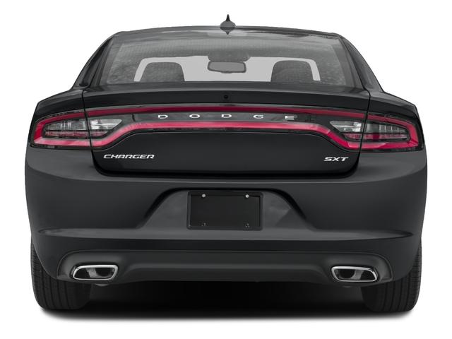 used 2016 Dodge Charger car, priced at $15,322