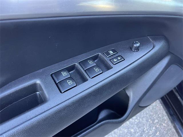 used 2012 INFINITI G25x car, priced at $9,714