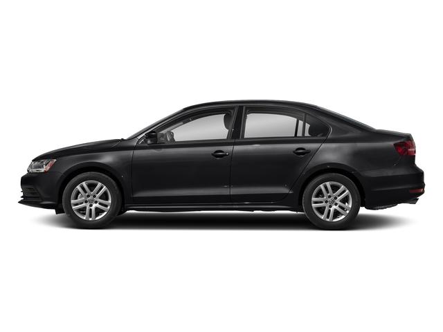 used 2018 Volkswagen Jetta car, priced at $9,794