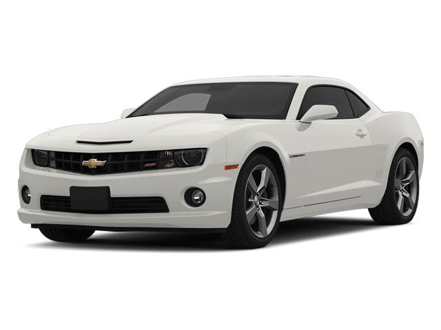 used 2013 Chevrolet Camaro car, priced at $20,419