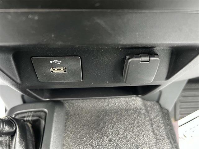 used 2019 Ford F-350 car, priced at $37,202