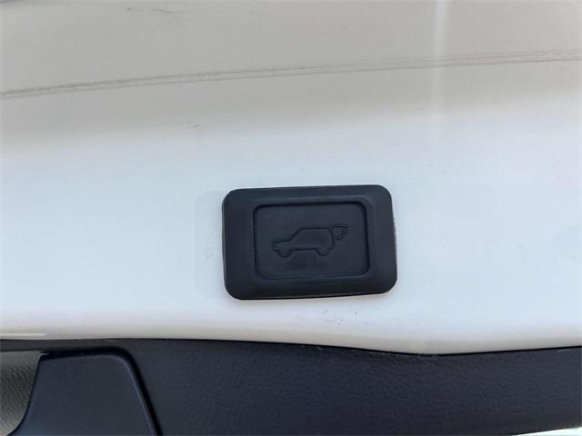 used 2023 Toyota RAV4 Hybrid car, priced at $33,906