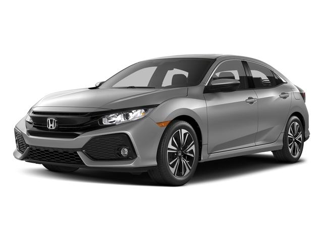 used 2018 Honda Civic car, priced at $17,994