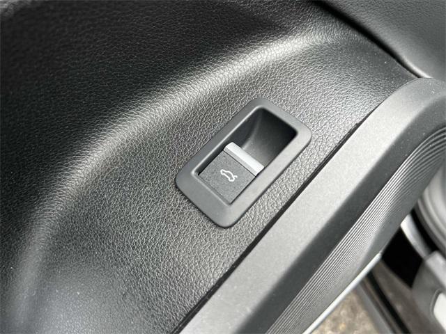 used 2022 Audi Q5 car, priced at $31,526