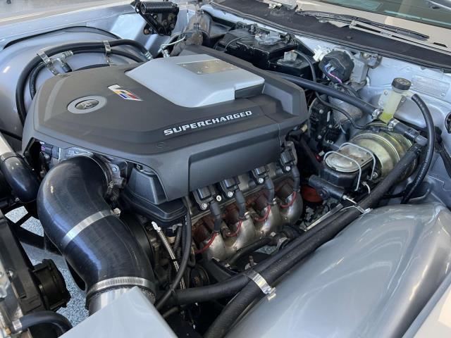 used 1968 Buick Riviera car, priced at $80,317