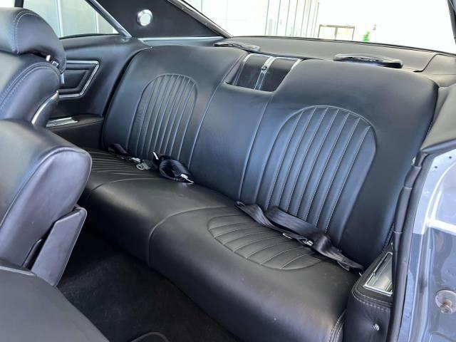 used 1968 Buick Riviera car, priced at $80,317