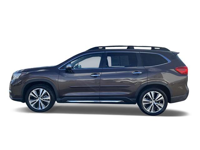 used 2019 Subaru Ascent car, priced at $16,819