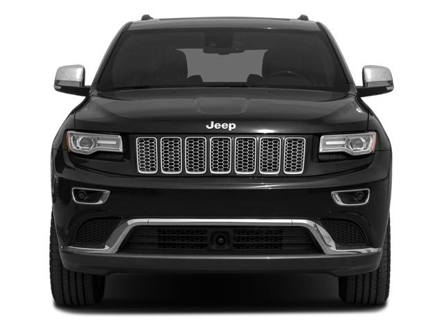 used 2014 Jeep Grand Cherokee car, priced at $15,998