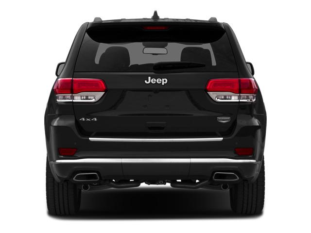 used 2014 Jeep Grand Cherokee car, priced at $15,998