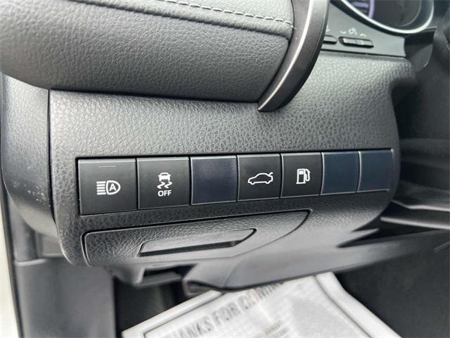 used 2018 Toyota Camry car, priced at $15,019