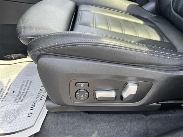 used 2021 BMW X3 car, priced at $25,530