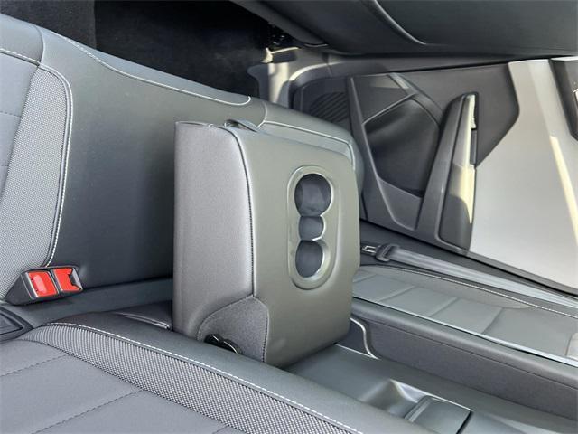 used 2022 Volkswagen Taos car, priced at $17,680