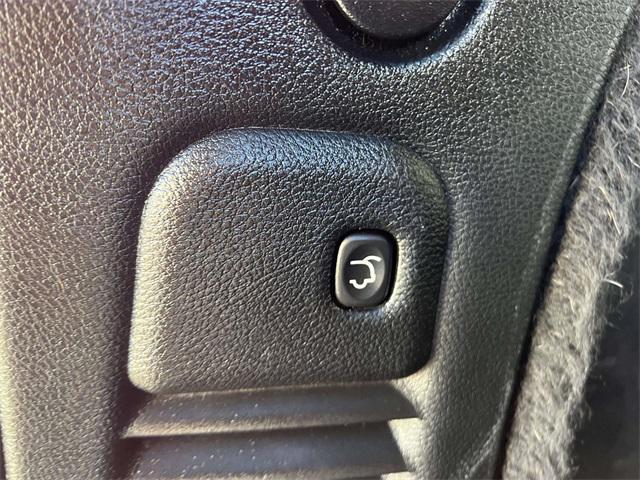 used 2019 Dodge Durango car, priced at $27,340