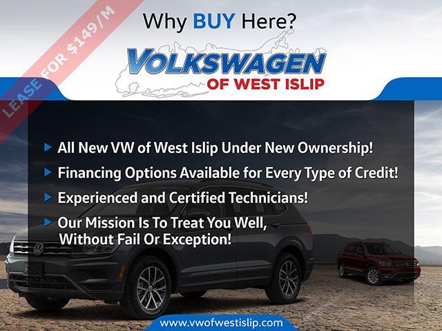 used 2025 Volkswagen Jetta car, priced at $24,006