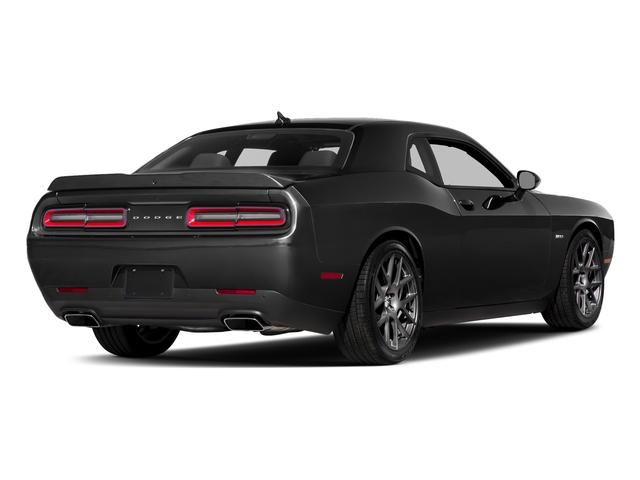 used 2017 Dodge Challenger car, priced at $22,499