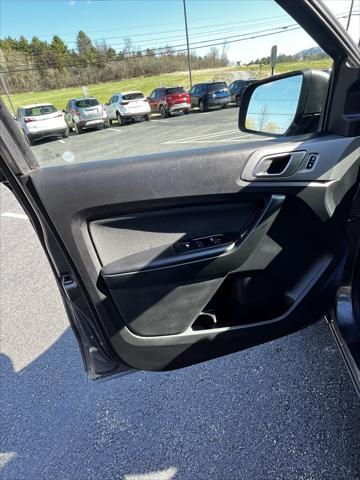 used 2019 Ford Ranger car, priced at $22,806