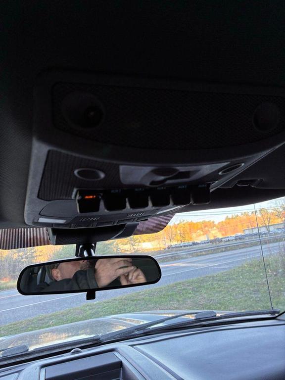 used 2021 Ford F-250 car, priced at $40,615