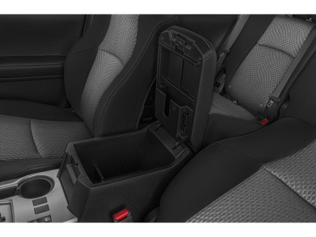 used 2022 Toyota 4Runner car, priced at $46,165