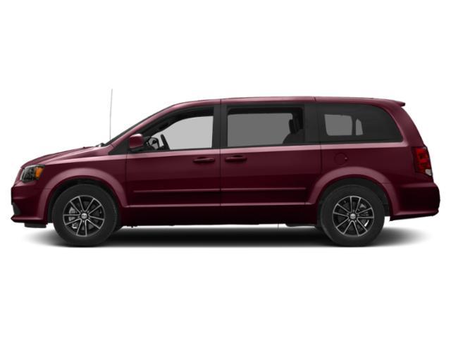 used 2019 Dodge Grand Caravan car, priced at $13,231